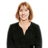 Zoe Price