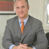 Jonathan Lander