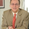 David Buchler