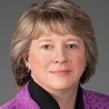 Heather Creran