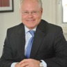 Nicholas Lander