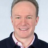 Mark Buffington