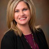 Missy Coffman
