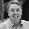 John Yates