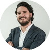 Fabian Beringer