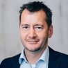 Ralf Schmidt