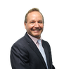 David Bergmark
