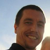 Joe Ebmeier