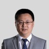 Tao Zhu