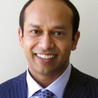 Mehdi Mahmud