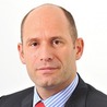 Peter Harte