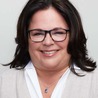 Melanie Dow