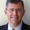 David O'Connor