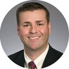 Dennis Carlson