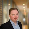 Jed Murphy