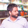 Brij Kishore Kiradoo