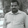 Saravanan Lakshmanan