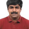 Gautam