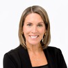 Janet Urciuoli