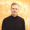 Nicolai Rasmussen