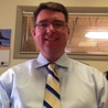 Michael McCarthy