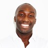 Martin Ijaha