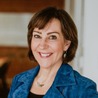 Denise Hayman
