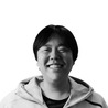 Won Beom Kim
