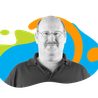 Ron Lesh