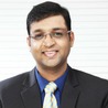 Vivek Bajaj