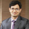 Vineet Patawari
