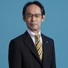 Satoshi Wataru