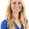 Amy Gokey