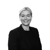 Mette Rokne Hanestad