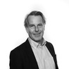 Henning Dahl