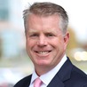 James Hickey
