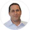 Ilan Sidi