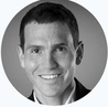 Jonathan Goldenstein