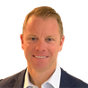 Jason Wilson