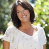 Therese Kerr
