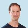 Konstantin Mehl