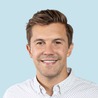 Mark Liber