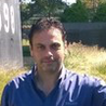 John Habis