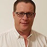 Martin Sher