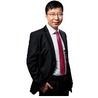 Alan Bai