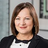 Bozena Kaminska