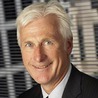 Neil McDonnell
