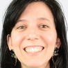 Daniela Basilio