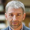 Ivan Babichuck