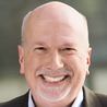 Jim Thibeau